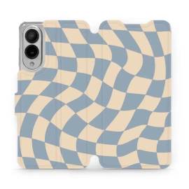 Phone Case Samsung Galaxy S25 Edge - Design VA59S
