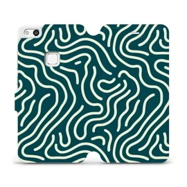 Phone Case Huawei P10 Lite - Design VA61S