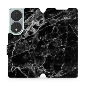 Phone Case Huawei Honor 70 - Design V056P