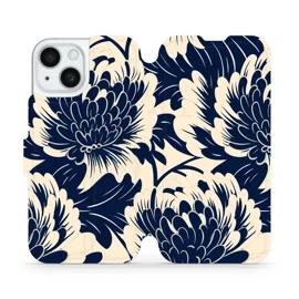 Phone Case Apple iPhone 15 - Design VA40S