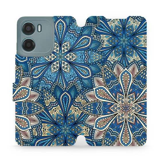Phone Case Motorola Moto G05 - Design V108P