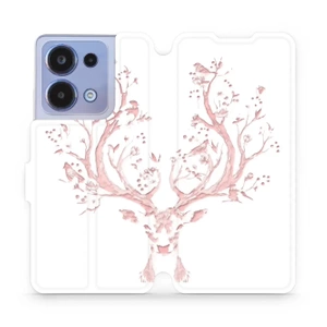 Phone Case Xiaomi POCO M6 Pro - Design M007S