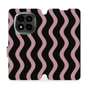 Phone Case Xiaomi Redmi Note 14 Pro Plus 5G - Design VA54S