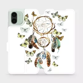 Phone Case Xiaomi Redmi A2 - Design M001P