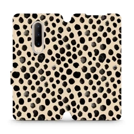 Phone Case OnePlus 7 Pro - Design VA50S