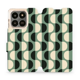 Phone Case Huawei Honor X7d - Design VA56S