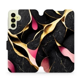 Hülle für Samsung Galaxy A15 5G - Farbe VP35S