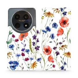 Phone Case Huawei Nova 12i - Design MP04S