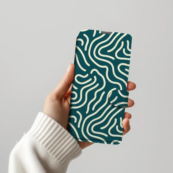 Phone Case Apple iPhone 13 - Design VA61S