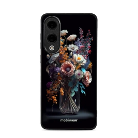 Etui Glossy Case do Samsung Galaxy S25 Edge - wzór G012G