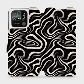 Phone Case Xiaomi Redmi 10C - Design VA63S