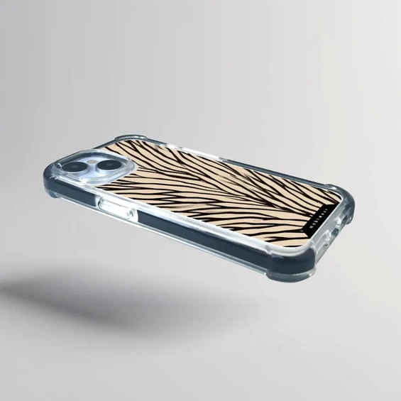 Case MagSafe Elite Bumper for Apple iPhone SE 2022 - Design DA52D