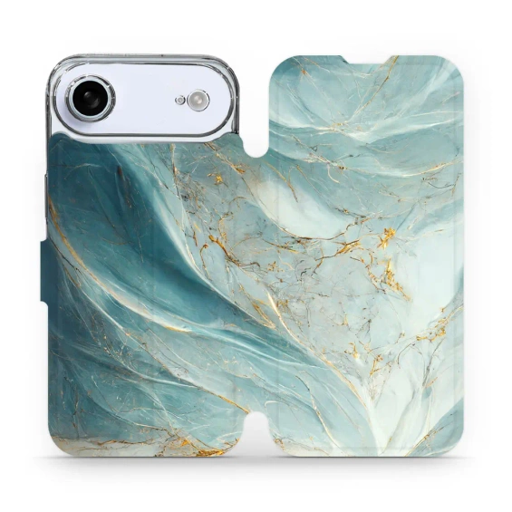 Hülle für Apple iPhone 17 Air - Farbe VP34S