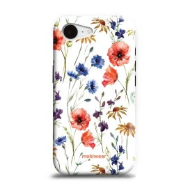 Case Elite Pro for Apple iPhone 16e - Design EP04E
