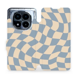 Etui do Xiaomi Redmi Note 14 Pro 5G - wzór VA59S