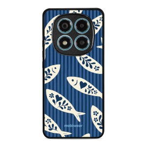 Phone Glossy Case Xiaomi Redmi Note 14 Pro 4G - Design GP89G
