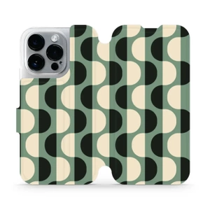 Phone Case Apple iPhone 14 Pro - Design VA56S