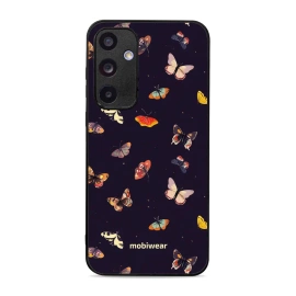 Phone Glossy Case Samsung Galaxy A35 5G - Design GP78G