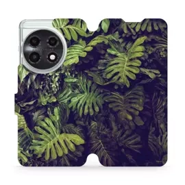 Phone Case OnePlus 11 5G - Design V136P