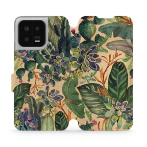 Hülle für Xiaomi 13 - Farbe VP05S