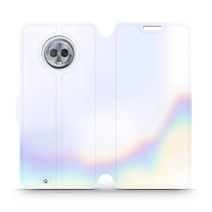 Phone Case Motorola Moto G6 - Design VP64S