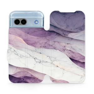 Phone Case Google Pixel 8A - Design VP31S