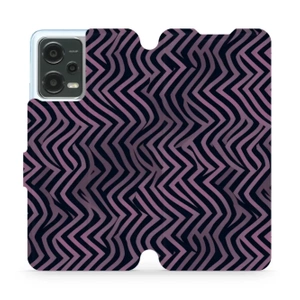 Phone Case Xiaomi POCO X5 5G - Design VA55S