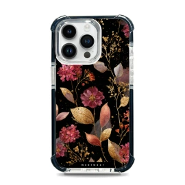 Case MagSafe Elite Bumper for Apple iPhone 14 Pro Max - Design D171D