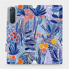 Phone Case Sony Xperia 5 II - Design MP03P