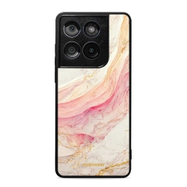 Phone Glossy Case Motorola Edge 60 Fusion - Design G027G
