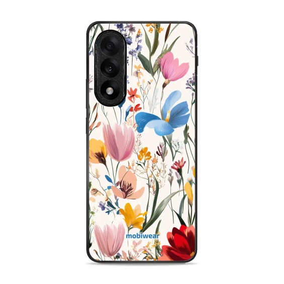 Hülle Glossy Case für OnePlus Nord 5 - Farbe GP70G