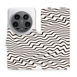Phone Case Xiaomi 14 Ultra 5G - Design VA62S