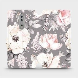 Phone Case Nokia 8 - Design MX06S