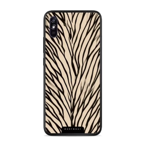 Hülle Glossy Case für Xiaomi Redmi 9A - Farbe GA52G