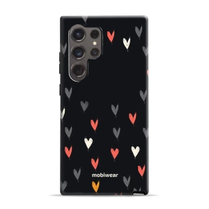 Case Elite Pro for Samsung Galaxy S24 Ultra - Design EP79E