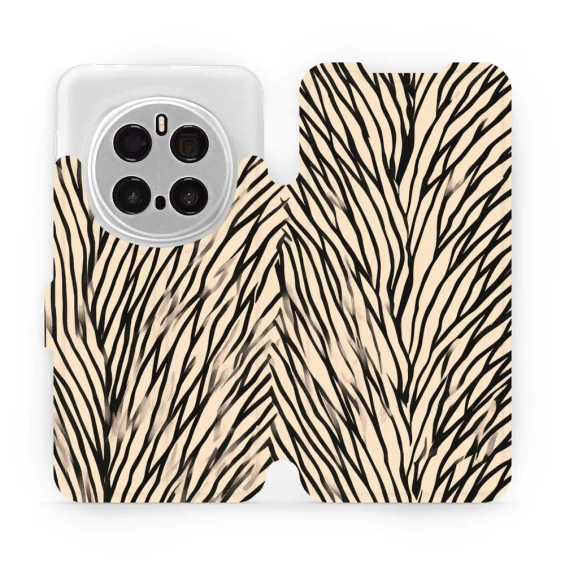 Phone Case Huawei Honor Magic7 Pro 5G - Design VA52S