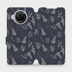 Phone Case Xiaomi Mi 10T Lite - Design VP15S