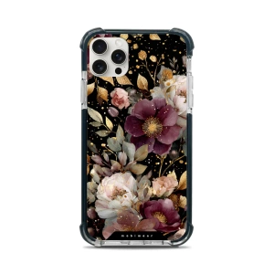 Case MagSafe Elite Bumper for Apple iPhone 11 Pro Max - Design D169D