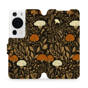 Etui do Huawei P60 Pro - wzór V174S