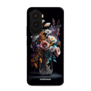 Phone Glossy Case Xiaomi POCO M7 - Design G012G