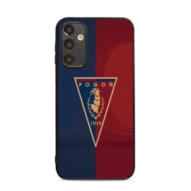 Etui Glossy Case do Samsung Galaxy A25 5G - wzór G08PS