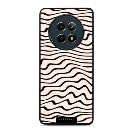 Phone Glossy Case Realme 12 5G - Design GA62G