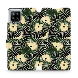 Phone Case Samsung Galaxy A42 - Design VA44S
