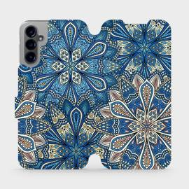 Phone Case Samsung Galaxy A14 4G - Design V108P