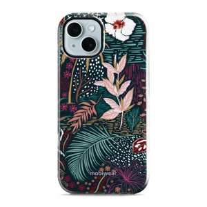 Case Elite Pro for Apple iPhone 14 - Design EP13E