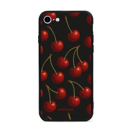 Phone Glossy Case Apple iPhone 7 - Design GP83G