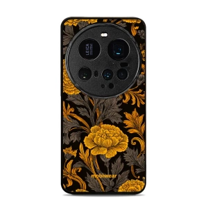 Phone Glossy Case Xiaomi 15 Ultra - Design G173G