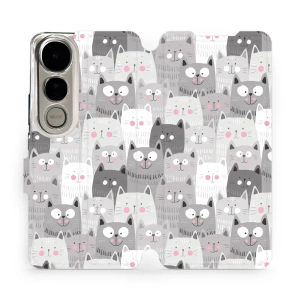 Phone Case Vivo V50 Lite - Design M099P