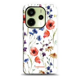 Case Elite Pro for Xiaomi Redmi Note 14 4G - Design EP04E