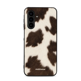 Phone Glossy Case Samsung Galaxy A17 5G - Design G166G
